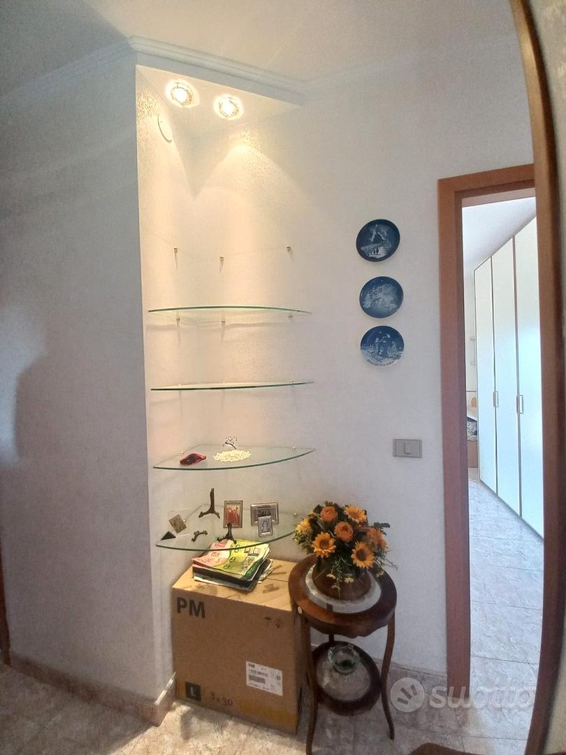 Appartamento – San Giorgio Ionico, Taranto - Vista 4
