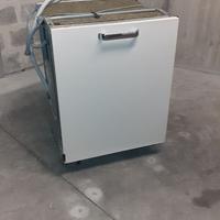 Lavastoviglie INCASSO e consegna Bologna