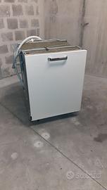 Lavastoviglie INCASSO e consegna Bologna