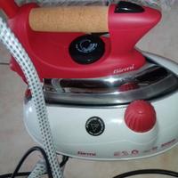 Ferro da stiro girmi nuovo 2000ss01