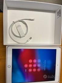 Ipad 6 generazione per ricambi