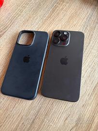 iPhone 15 pro Max  256 GB