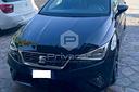 seat-ibiza-1-0-tgi-5-porte-fr
