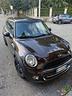 mini-1-6-16v-one-55kw-