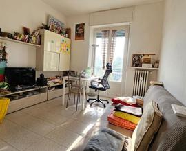 2 LOCALI A MILANO