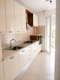 Appartamento centro Lanciano