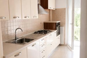 Appartamento centro Lanciano