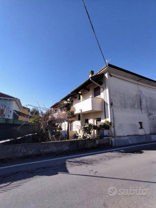 Appartamento – Cavaria con Premezzo, Cavaria - Vista 3