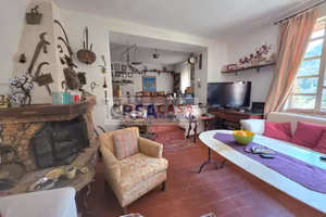 Casa di campagna - Castelmola