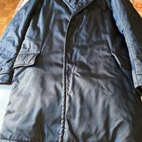 Cappottino  uomo Prada