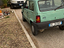 Immagine 6