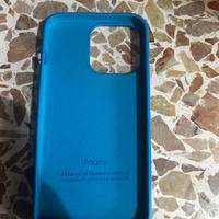 Cover magsafe Iphone 14 pro