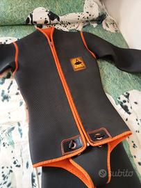 Muta da sub TECHNISUB