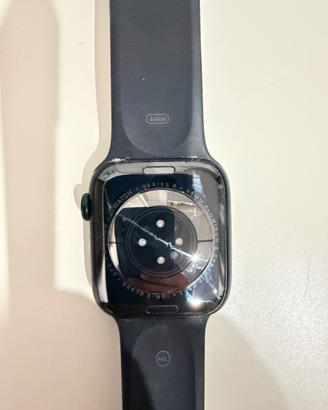 Apple watch 8