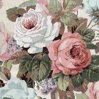 Tessuto Sanderson “Chelsea”