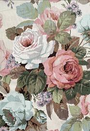 Tessuto Sanderson “Chelsea”