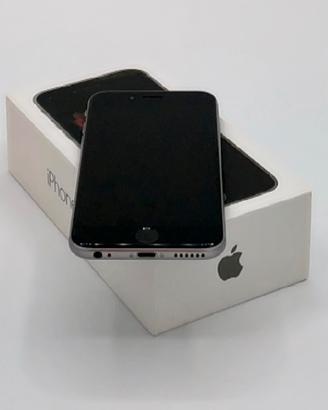 IPhone 6S 16gb