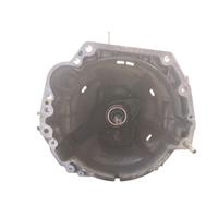 Cambio manuale Suzuki Jimny 1.3 Benzina del 2000