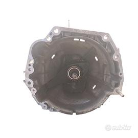 Cambio manuale Suzuki Jimny 1.3 Benzina del 2000