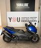 yamaha-t-max
