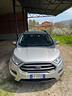 ford-ecosport-1-0-ecoboost-problemi-motore