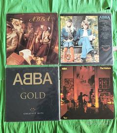 Abba