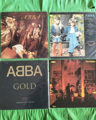 Abba