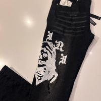 Jeans amiri