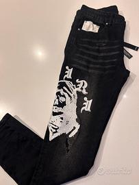 Jeans amiri