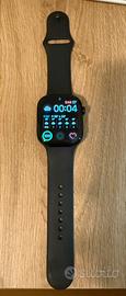 Apple watch 10 46 mm
