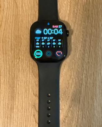 Apple watch 10 46 mm