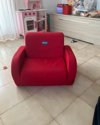 Divano Chicco