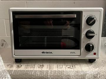fornetto Ariete mod. 870