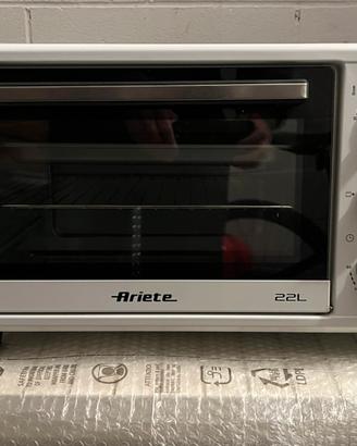 fornetto Ariete mod. 870