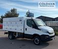 iveco-daily-frigo-surgelati-piastre-eutettiche