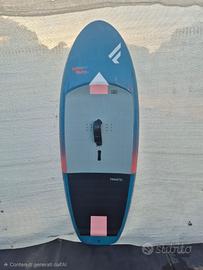 Tavola wingfoil Fanatic SKY SUP 6'5'' 125 L – 2023
