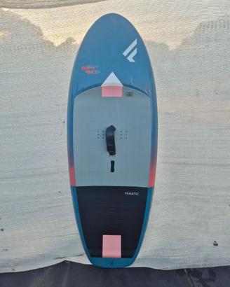 Tavola wingfoil Fanatic SKY SUP 6'5'' 125 L – 2023