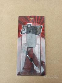 SPECCHIETTO STR8 SINISTRO