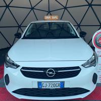 Opel Corsa 1.2 Edition
