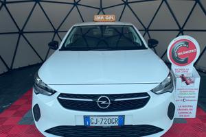 Opel Corsa 1.2 Edition