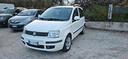 fiat-panda-1-2-dynamic