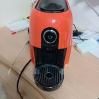 macchina da caffè Bialetti