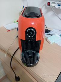 macchina da caffè Bialetti