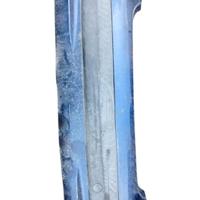 PARAURTI POSTERIORE COMPLETO PEUGEOT 207 1Â° Serie