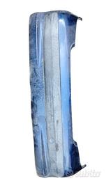 PARAURTI POSTERIORE COMPLETO PEUGEOT 207 1Â° Serie