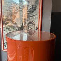 Riflesso top mpdesing per kartell  componibili top