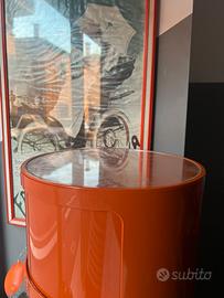 Riflesso top mpdesing per kartell  componibili top