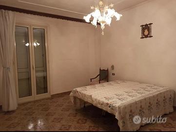 Appartamento 2° piano