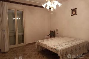 Appartamento 2° piano