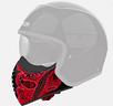 mentoniera-per-casco-airoh-j-110